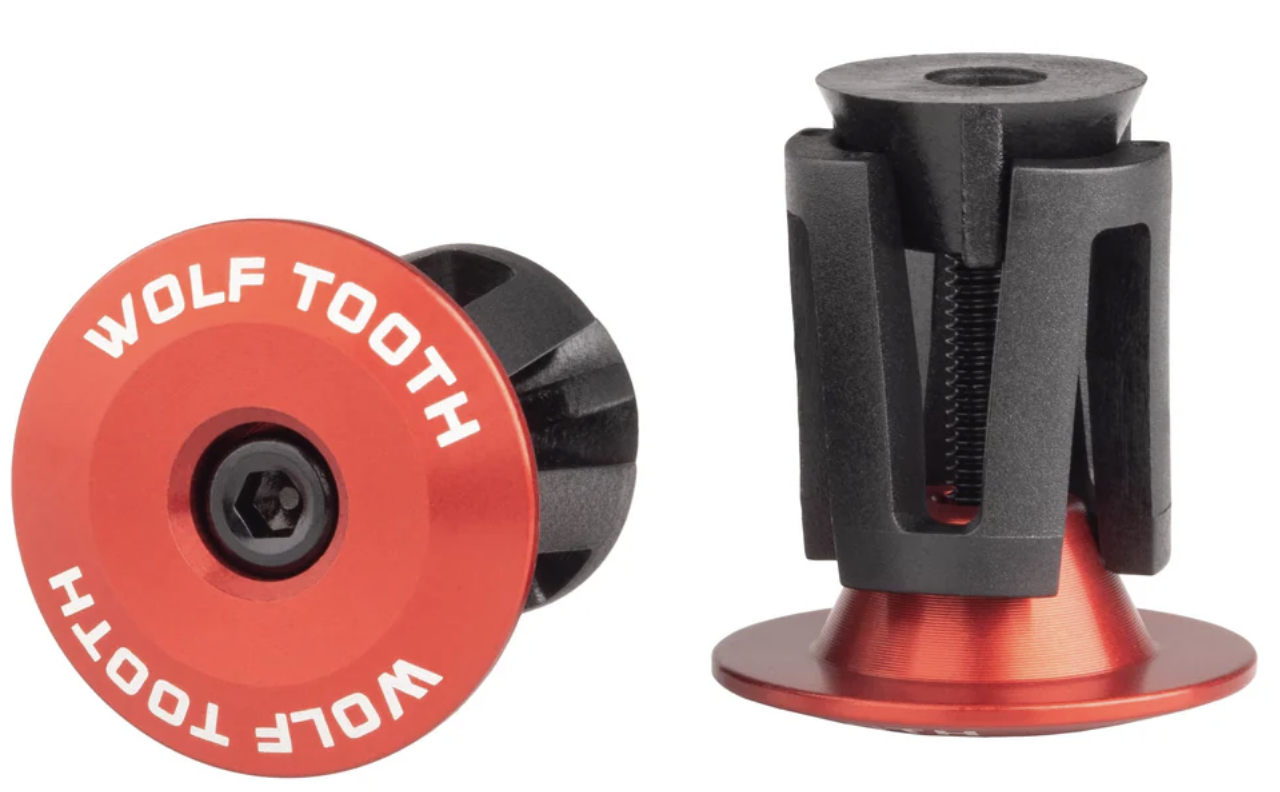 Screenshot 2026-03-22 at 5.31.45 PM